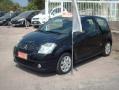 Usato CITROEN C2